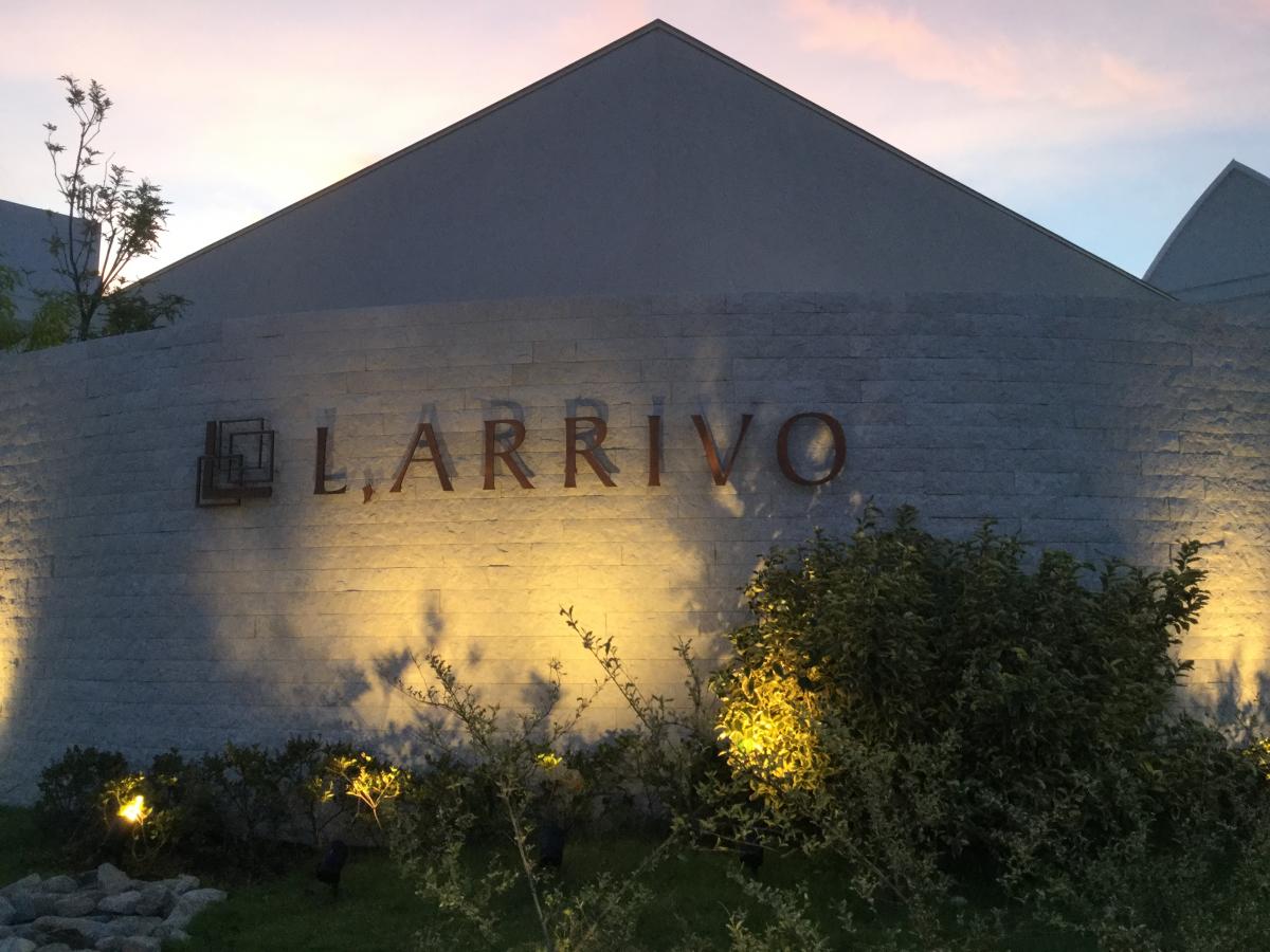 ハッピーペア エル アリーヴォ 岐阜県岐阜市 スライドフォト