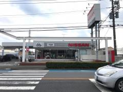 高校 高等学校 高専