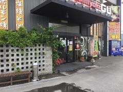 マーケットピア 未来屋書店 アスパ高砂店 高砂市 の周辺施設写真一覧