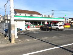 マーケットピア メイプル 奥州市水沢横町