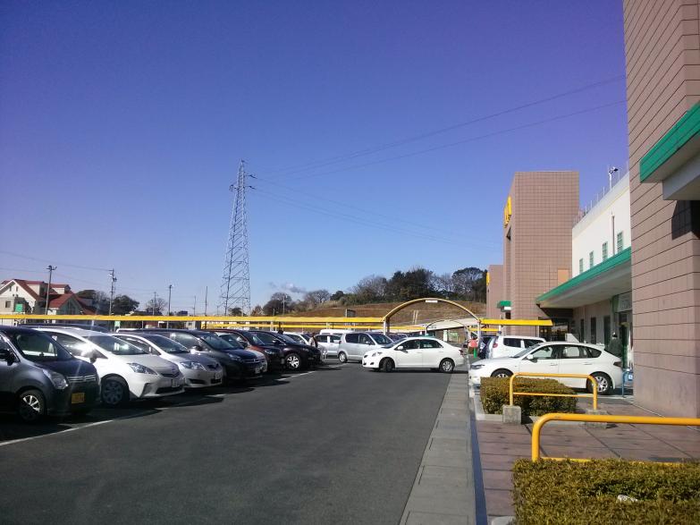 マーケットピア ネットスーパー アピタ 東海荒尾店 東海市 のお気に入りコメント 口コミ