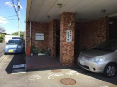 ドクターマップ 小森眼科クリニック 富士市伝法 ドクターマップ 小森眼科クリニック 富士市伝法