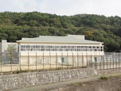 マーケットピア 業務スーパー 箕谷店 神戸市北区 の周辺施設写真一覧