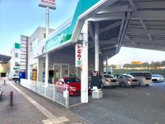 レンタマップ 熊本市のレンタカー レンタカー会社一覧