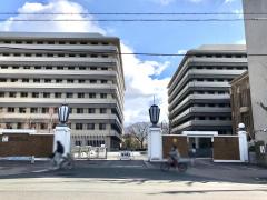 スタディピア 京都市の大学一覧 ホームメイト