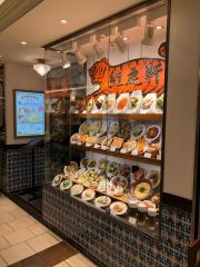 ユキサキナビ 阿倍野駅 大阪市阿倍野区 の周辺施設写真一覧 4ページ