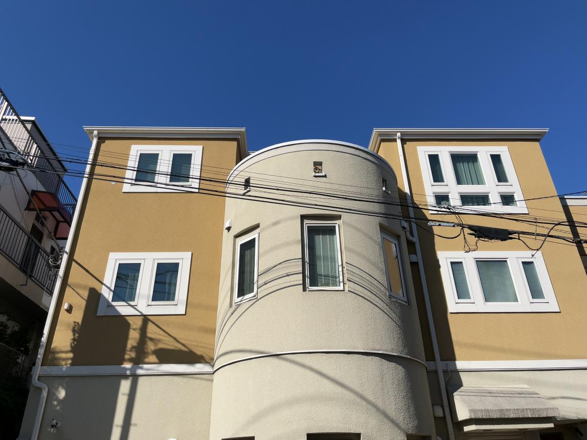 【ドクターマップ】多田耳鼻咽喉科医院/ホームメイト 【ドクターマップ】多田耳鼻咽喉科医院/ホームメイト