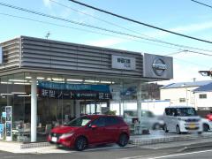 ビッグカンパニー スルガ銀行株式会社 伊豆中央支店 伊豆の国市 の周辺施設写真一覧