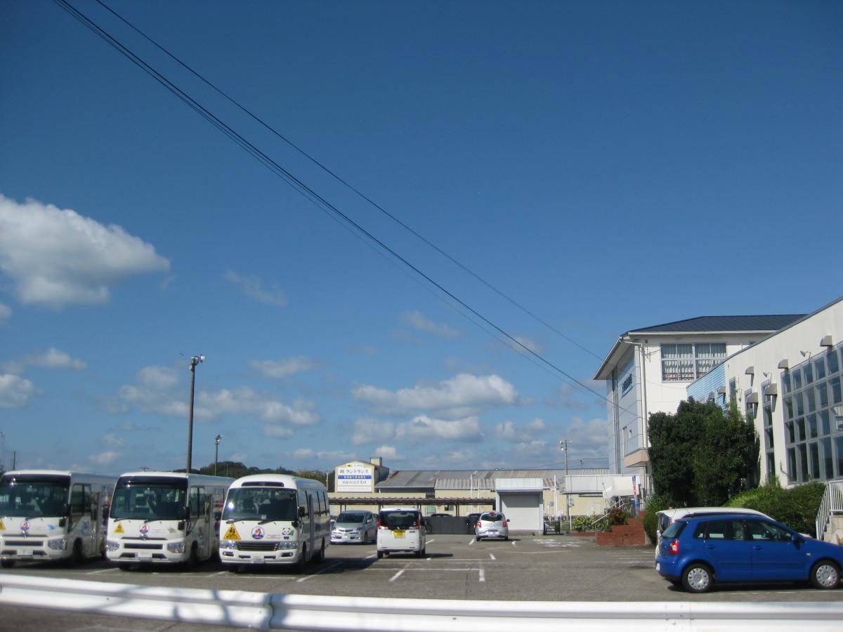 スタディピア 和歌山県田辺自動車学校