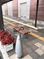 ユキサキナビ 東加古川駅 加古川市 の周辺施設写真一覧 1ページ
