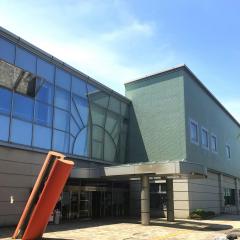 スポランド 神奈川県の体育館 スポーツセンター一覧 スポランド 神奈川県の体育館 スポーツセンター一覧