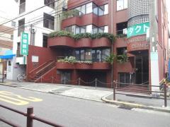 ドクターマップ 福田診療所 大阪市西淀川区歌島