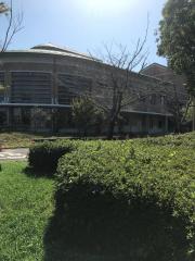 スタディピア 宮崎県立看護大学