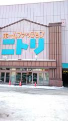 マーケットピア 周辺施設写真 dcmホーマック 春光店 マーケットピア 周辺施設写真 dcmホーマック 春光店