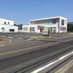 スタディピア】東進衛星予備校 館林緑町校（館林市）周辺の生活施設情報