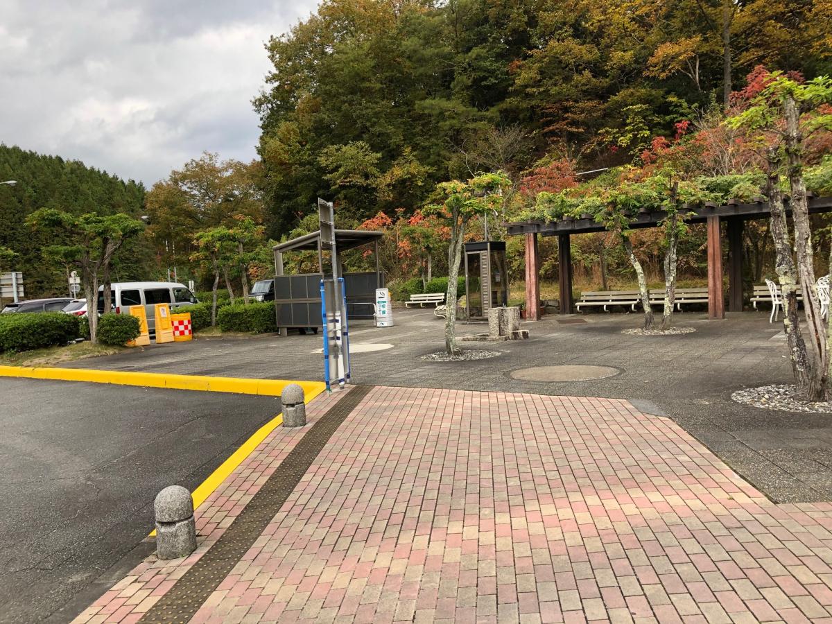 ユキサキナビ 真庭ｐａのコメント一覧