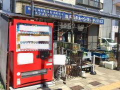 マーケットピア ファッションセンターしまむら 塩尻店 塩尻市宗賀