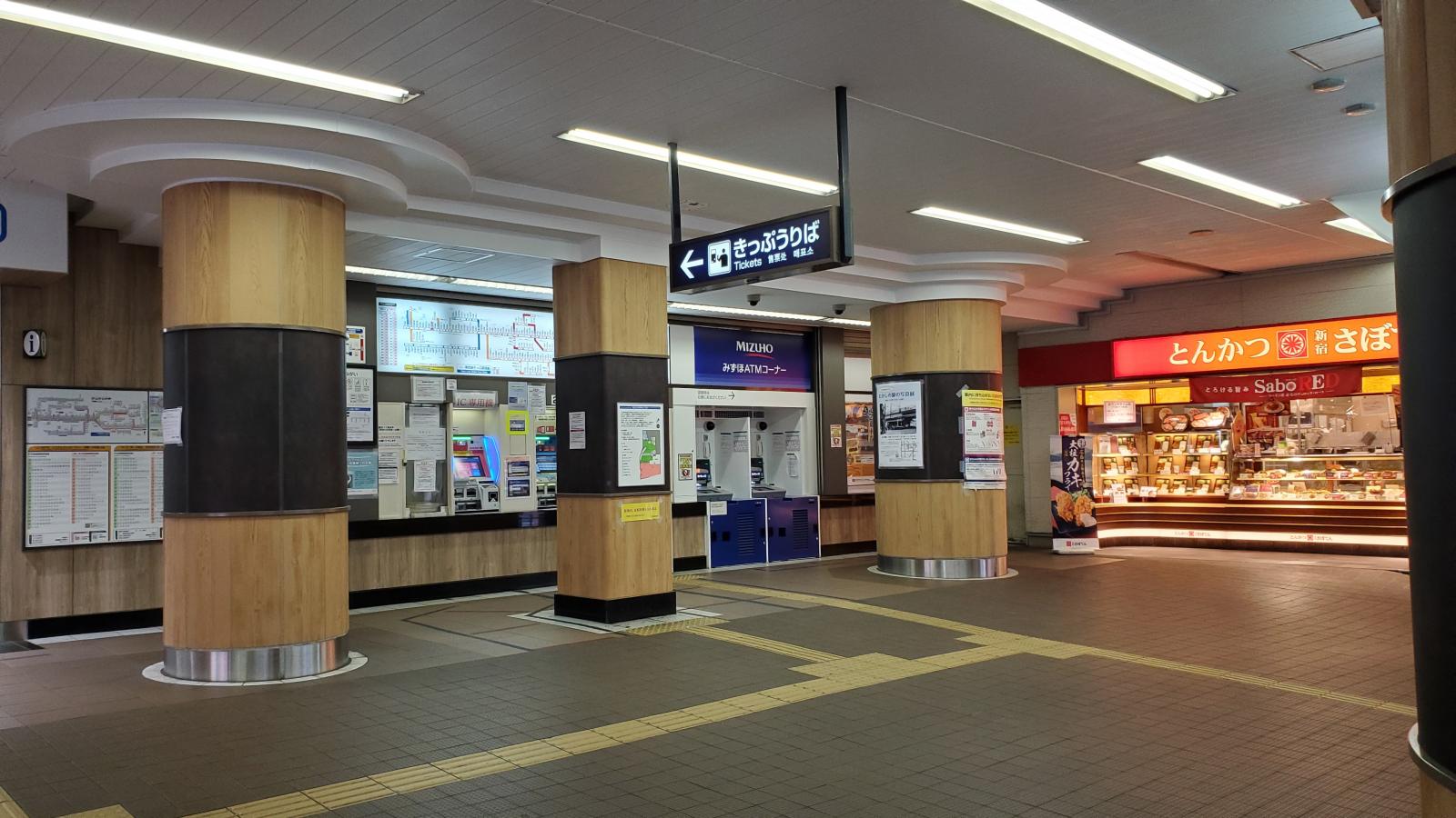 ディオ 110 足立区から 梅島五反野駅近 即引き渡し ❤️大特価❤️新品