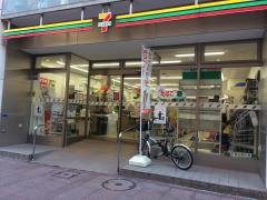 マーケットピア ローソン 銀座八丁目店 東京都中央区銀座