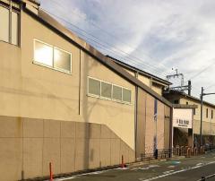 ユキサキナビ 箕面市の鉄道駅 電車駅 路線一覧 ホームメイト