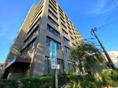 バンクマップ 富山市のja 農協 一覧 ホームメイト