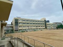 スタディピア 神戸市須磨区の中学校一覧 ホームメイト