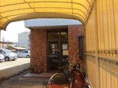 ドクターマップ 伊丹大野診療所 伊丹市大野