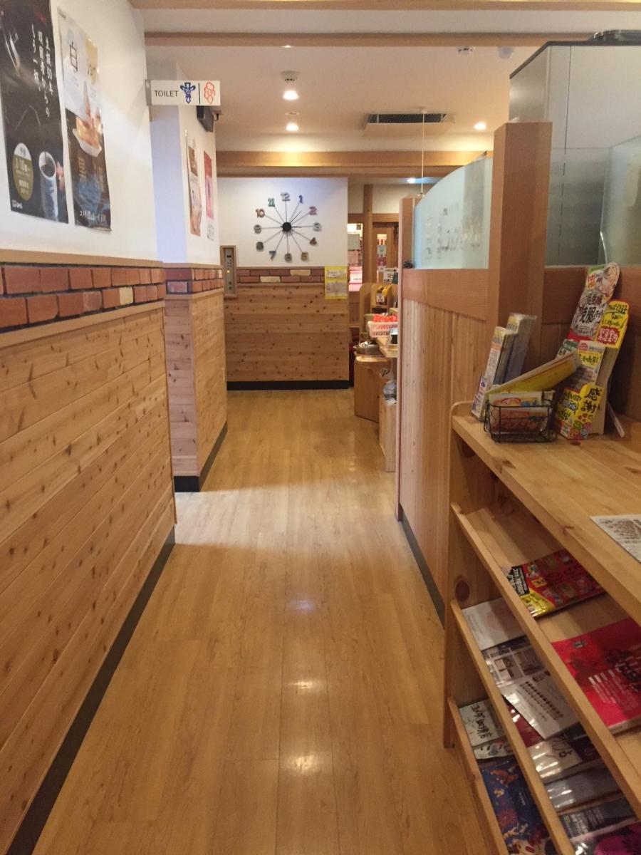 マーケットピア ときわ書房新松戸店 松戸市 周辺施設 口コミ 写真 動画 マーケットピア ときわ書房新松戸店 松戸市 周辺施設 口コミ 写真 動画