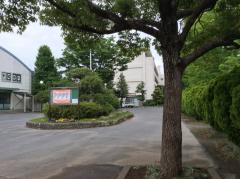スタディピア 富士見市の中学校 ホームメイト スタディピア 富士見市の中学校 ホームメイト