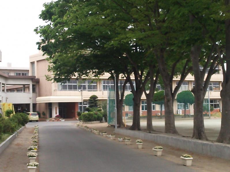 スタディピア 礼儀正しい中学生 妻沼東中学校 熊谷市 のお気に入りコメント 口コミ