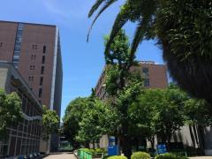 スタディピア 松山市の大学一覧 ホームメイト