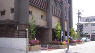 ビッグカンパニー 株式会社日本ケアサプライ 関西支店 東大阪市 の周辺施設写真一覧 1ページ