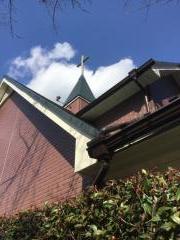 旅探 たびたん 世田谷区の教会一覧 ホームメイト