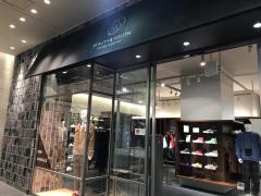 ドクターマップ 大宮シティクリニック さいたま市大宮区 の周辺施設写真一覧 4ページ