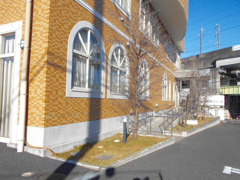 【スタディピア】日本美術専門学校：投稿ユーザーアルバム