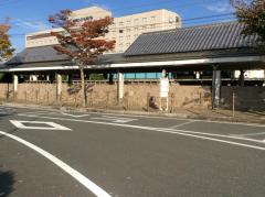 ユキサキナビ 橿原神宮前駅 橿原市久米町