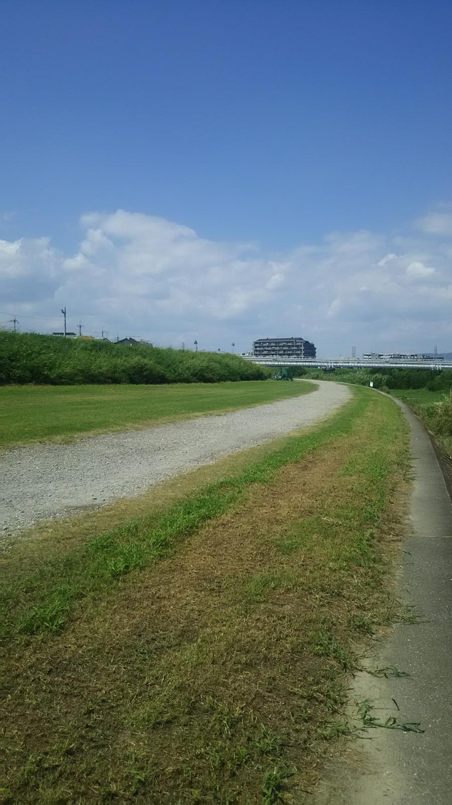 ホームメイト 藻川河川敷緑地 パブリネット ホームメイト 藻川河川敷緑地 パブリネット