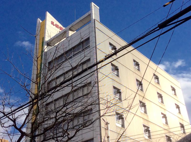 スタディピア 桑園学園札幌情報未来専門学校 札幌市中央区北五条西 １ ２４丁目