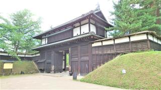旅探 たびたん 板柳町ふるさとセンター観光リンゴ園 北津軽郡板柳町福野田