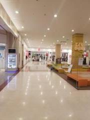 マーケットピア 周辺施設写真 ブックオフ ｐｌｕｓザ ビッグ昭島店 2ページ