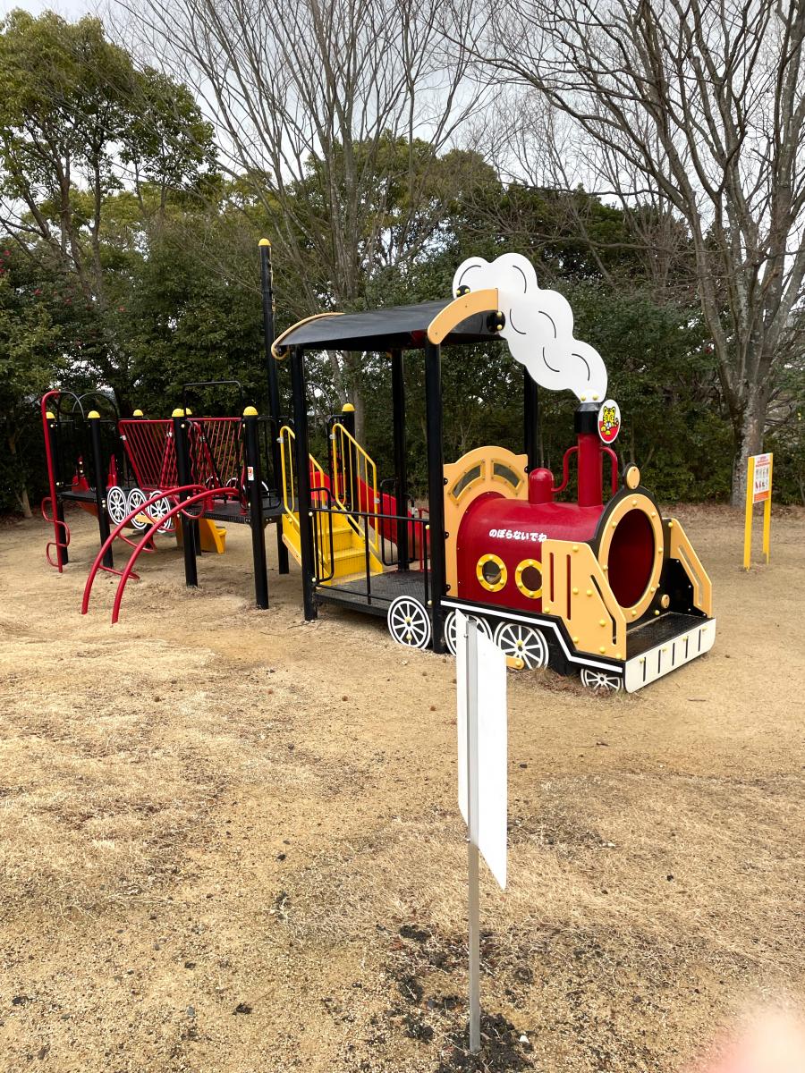 旅探 たびたん とらまるパペットランド