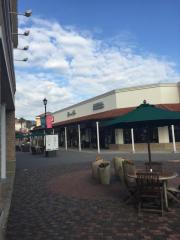 マーケットピア 鳥栖プレミアム アウトレット 鳥栖市 のコメント一覧 1ページ