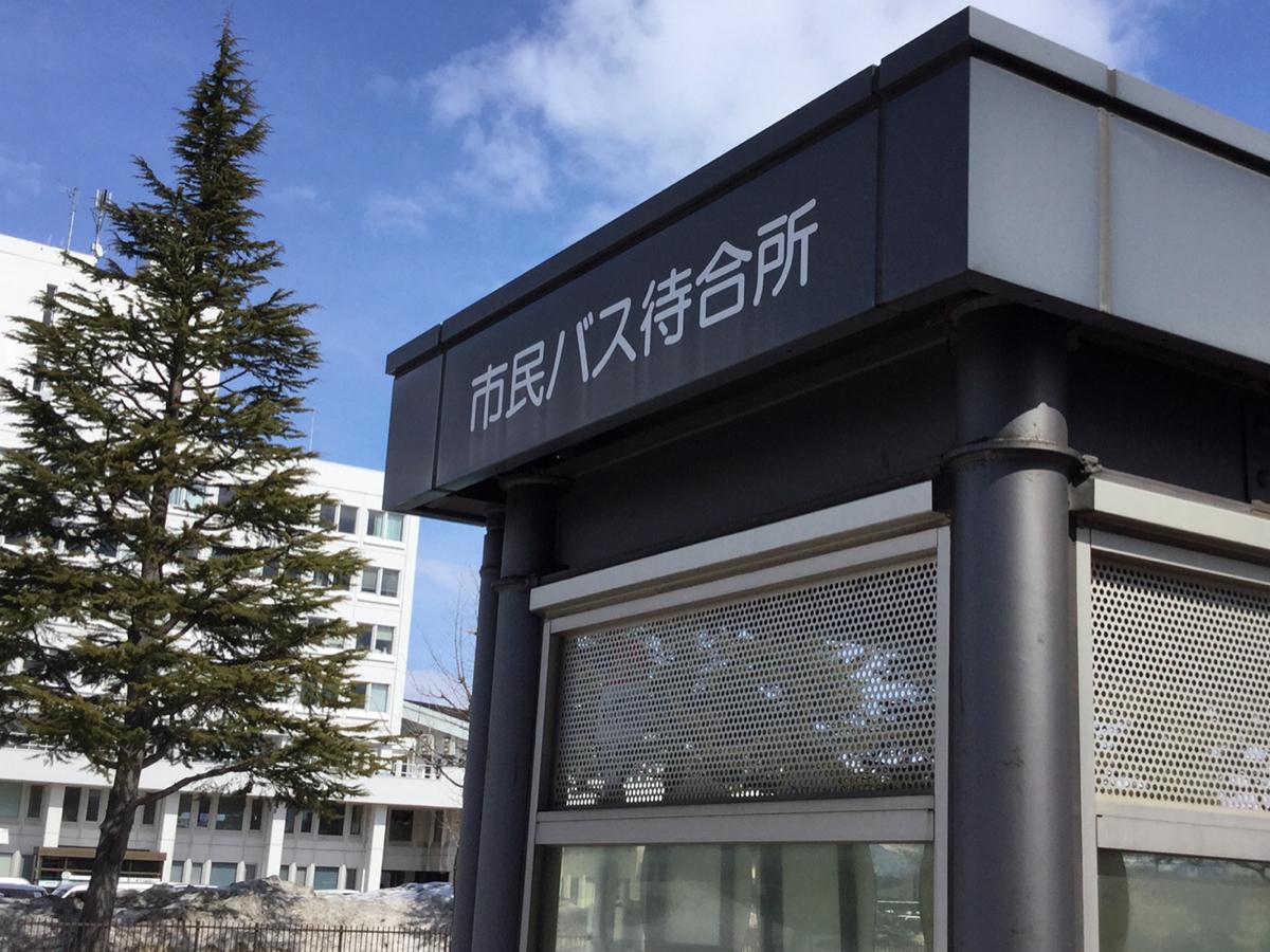 スポランド 周辺施設の口コミ 写真 動画 米沢市営体育館