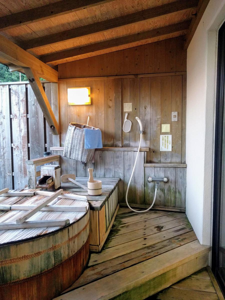 ホテバンク 写真 花乃丸