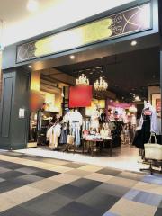 マーケットピア 全国のａｘｅｓ ｆｅｍｍｅ一覧 ホームメイト