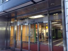 ドクターマップ ストレスケア日比谷クリニック 千代田区有楽町