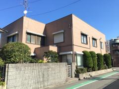 ドクターマップ 山田産婦人科 西宮市甲子園町