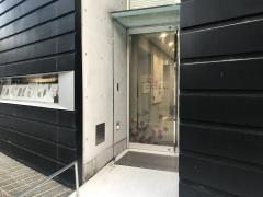 エンタメール 周辺施設写真 原宿クエストホール 3ページ