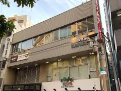 マーケットピア ザ ダイソー 東急ストア三鷹センター店 三鷹市下連雀