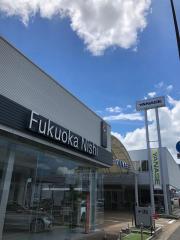 スタディピア 姪浜ドライビングスクール 福岡市西区姪の浜